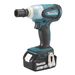 dtw251rtj-lxt-1-2in-impact-wrench-18v-2-x-5-0ah-li-ion