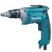 fs4300-1-4in-hex-drywall-screwdriver-570w-240v