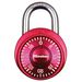 stainless-steel-fixed-dial-combination-38mm-padlock