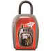 5414e-portable-shackled-combination-reinforced-security-key-lock-box