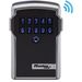 Master Lock Select Access SMART Bluetooth Key Box - Large                                  