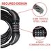 self-coiling-combination-cable-1-8m-x-8mm
