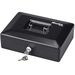 small-cash-box-with-keyed-lock