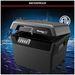 Master Lock Large Fire & Waterproof Security Chest                                          
