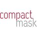 compactmask-maintenance-free-half-mask-abek1-p3