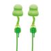 corded-semi-reusable-twisters-earplugs-snr-34-db