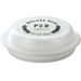 easylock-p3-r-d-particulate-filter-pack-of-2