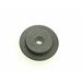 Monument 273A Spare Wheel for Tube Cutters size 0  1  2A TC3                             