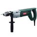Metabo BDE 1100 Rotary Core Drill 1100W 110V                                           