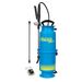 kima-12-sprayer-+-pressure-regulator-8-litre