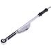 Norbar 3AR-N Industrial Torque Wrench 1in Drive 120-600Nm (100-450 lbf·­ft)            