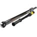 model-1500-torque-wrench-1in-drive-500-1500nm