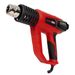 Olympia Heat Gun with 5 Accessories 2000W 240V                                          