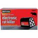 electronic-rat-killer
