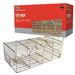 Pest-Stop Rat Cage Trap 14in                