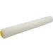 Purdy White Dove Sleeve 457 x 38mm (18 x 1.1/2in)                                    