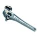 31130-aluminium-offset-pipe-wrench-600mm-24in