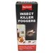 insect-killer-foggers-twin-pack