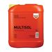 multisol-water-mix-cutting-fluid-5-litre