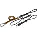 Roughneck Triple Connection Tool Lanyard    