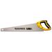 Roughneck Hardpoint Laminate Cutting Saw 450mm (18in) 9 TPI                               