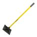 Roughneck 64-381 Earth Rammer (Tamper) with Fibreglass Handle 6.3kg (13.8 lb)             