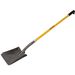 square-shovel-long-handle