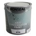 anti-condensation-paint-white-matt-2-5-litre