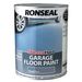 diamond-hard-garage-floor-paint-steel-blue-5-litre