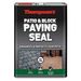 patio-and-block-paving-seal-wet-look-5-litre