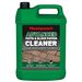 Ronseal Advanced Patio & Block Paving Cleaner 5 litre                                   