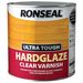 ultra-tough-hardglaze-internal-clear-gloss-varnish-250ml