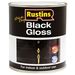 quick-dry-black-gloss-500ml