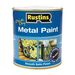quick-dry-metal-paint-smooth-satin-black-500ml
