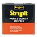 Rustins Strypit Paint & Varnish Stripper 2.5 litre                                      