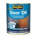 quick-dry-door-oil-750ml