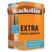 extra-durable-woodstain-natural-5-litre