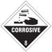 corrosive-8-sav-100-x-100mm