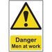 danger-men-at-work-pvc-400-x-600mm