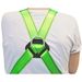 fall-arrest-harness-2-point-anchorage