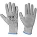 grey-pu-coated-cut-3-gloves-l-size-9