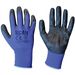 max-dexterity-nitrile-gloves-l-size-9