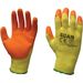 knitshell-latex-palm-gloves-l-size-9