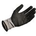 breathable-microfoam-nitrile-gloves-l-size-9