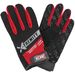work-gloves-with-touch-screen-function-l-size-9