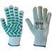 vibration-resistant-latex-foam-gloves-l-size-9