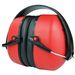 collapsible-ear-defenders-snr-28-db