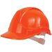 safety-helmet-orange