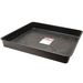 Scan Drip Tray 28 litre                