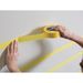 frogtape-delicate-surface-masking-tape-24mm-x-41-1m